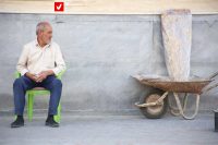 Gaptaria Ali Baba Pezeshk 11