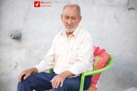 Gaptaria Ali Baba Pezeshk 8