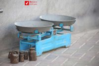 Gaptaria Ali Baba Pezeshk 9