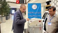 Nezam Pezeshki 7