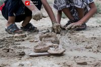 Sahrow 12 Shalbazi 3