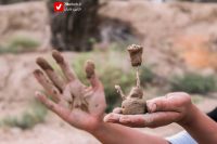 Sahrow 12 Shalbazi 4