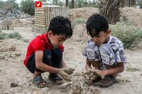 Sahrow 12 Shalbazi 5