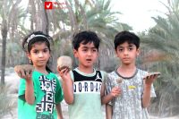 Sahrow 12 Shalbazi 6