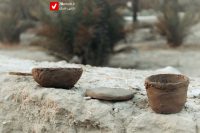 Sahrow 12 Shalbazi 7