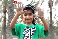 Sahrow 12 Shalbazi 8