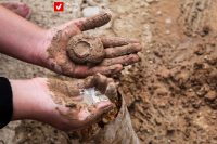 Sahrow 12 Shalbazi 9