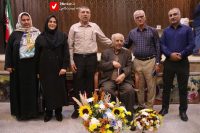 chehreh mah pirzad 10