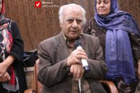 chehreh mah pirzad 11