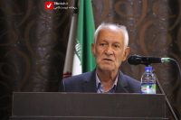 chehreh mah pirzad 13