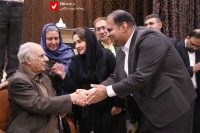 chehreh mah pirzad 3