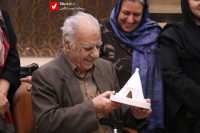 chehreh mah pirzad 8