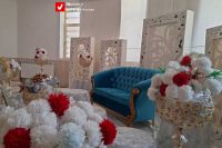 140408015 Mehr o Omid 2