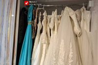 140408015 Mehr o Omid 3