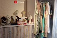 140408015 Mehr o Omid 4