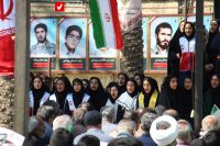 14040813 Rahpeimaei 10