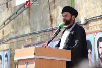 14040813 Rahpeimaei 11