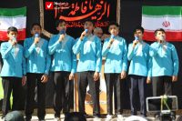 14040813 Rahpeimaei 12