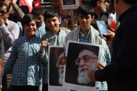 14040813 Rahpeimaei 13