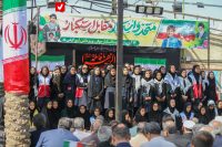 14040813 Rahpeimaei 14