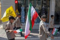 14040813 Rahpeimaei 15