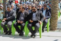 14040813 Rahpeimaei 16