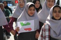 14040813 Rahpeimaei 17