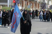 14040813 Rahpeimaei 18