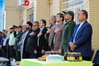 14040813 Rahpeimaei 19