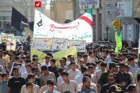 14040813 Rahpeimaei 2