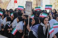 14040813 Rahpeimaei 20