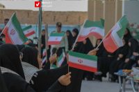 14040813 Rahpeimaei 21