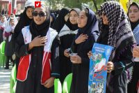 14040813 Rahpeimaei 22