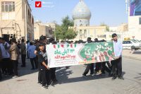 14040813 Rahpeimaei 23