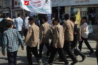 14040813 Rahpeimaei 24