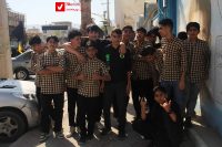 14040813 Rahpeimaei 25