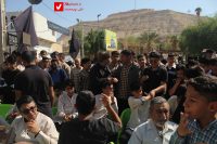 14040813 Rahpeimaei 26