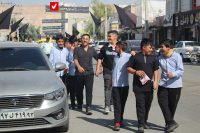 14040813 Rahpeimaei 27