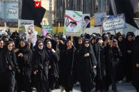 14040813 Rahpeimaei 3