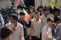 14040813 Rahpeimaei 4