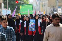 14040813 Rahpeimaei 5