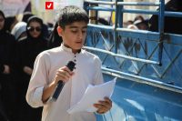 14040813 Rahpeimaei 6