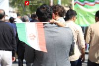 14040813 Rahpeimaei 7