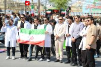 14040813 Rahpeimaei 8