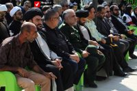 14040813 Rahpeimaei 9