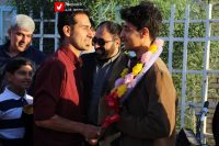 14040820 Mohammad Sobhan Yahyaei 11