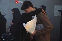 14040820 Mohammad Sobhan Yahyaei 13