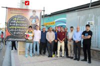 14040820 Mohammad Sobhan Yahyaei 7