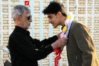 14040820 Mohammad Sobhan Yahyaei 8