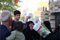 14040820 Mohammad Sobhan Yahyaei 9